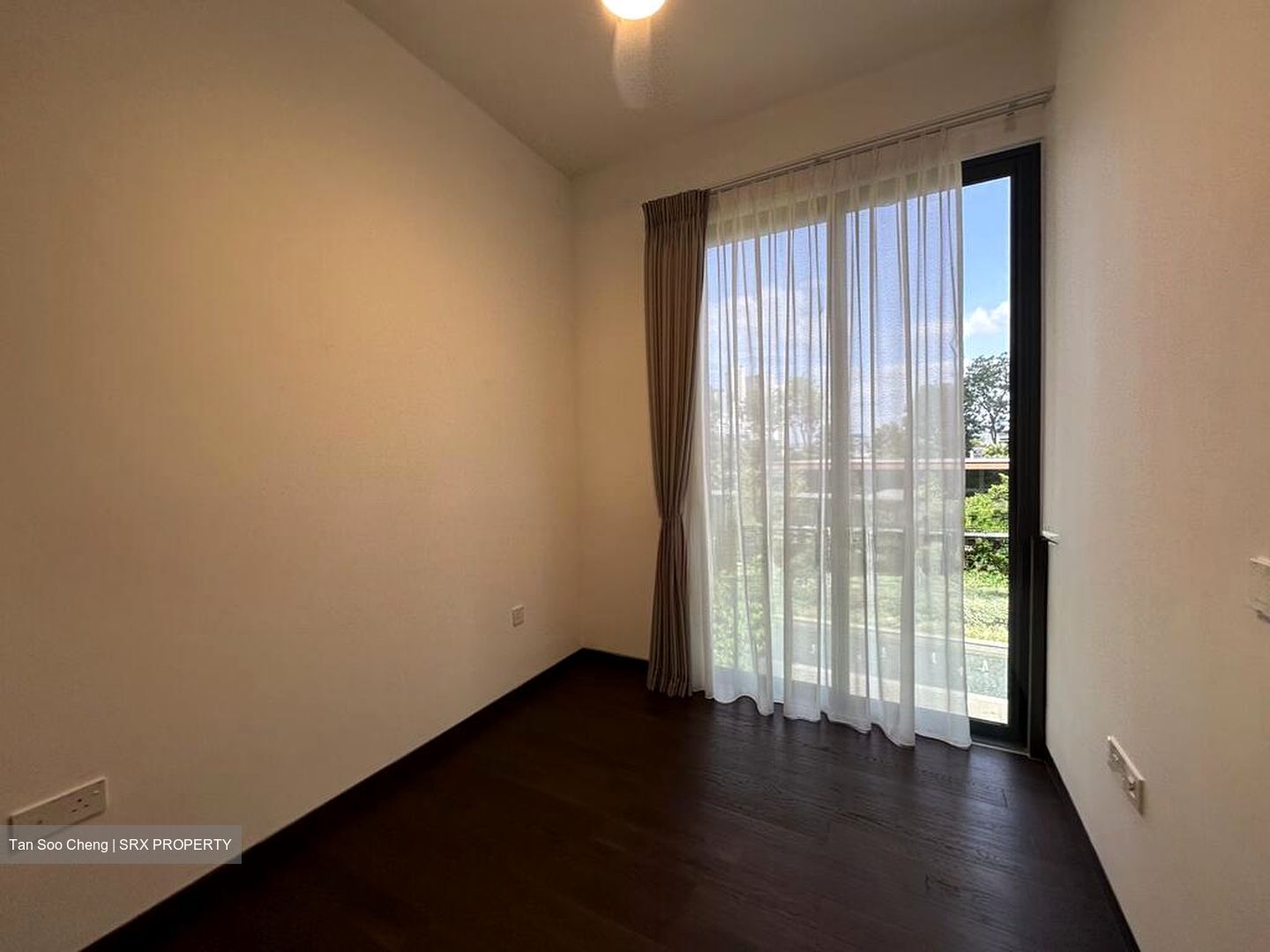 Jalan Lempeng (D5), Condominium #522754901